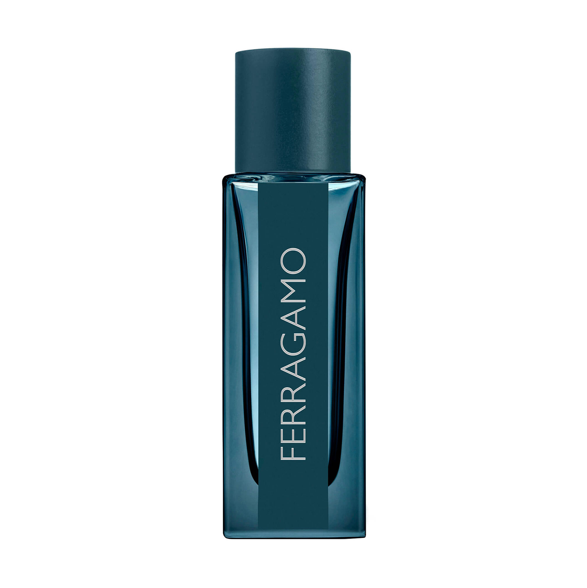 

Уцінка! Salvatore Ferragamo Ferragamo Intense Leather Парфумована вода чоловіча, 30 мл