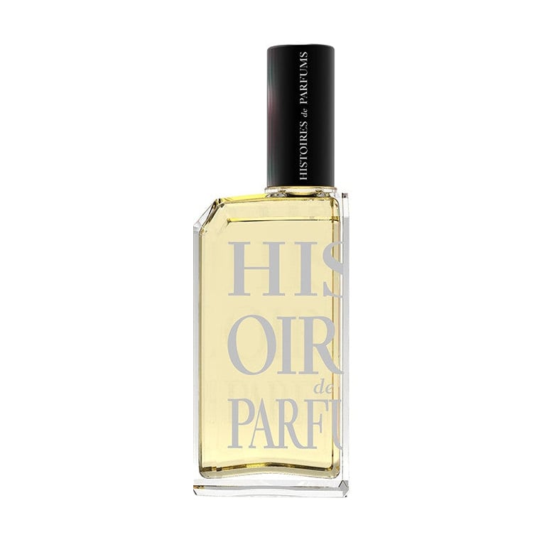 

Уцінка! Histoires De Parfums 1826 Парфумована вода жіноча, 60 мл