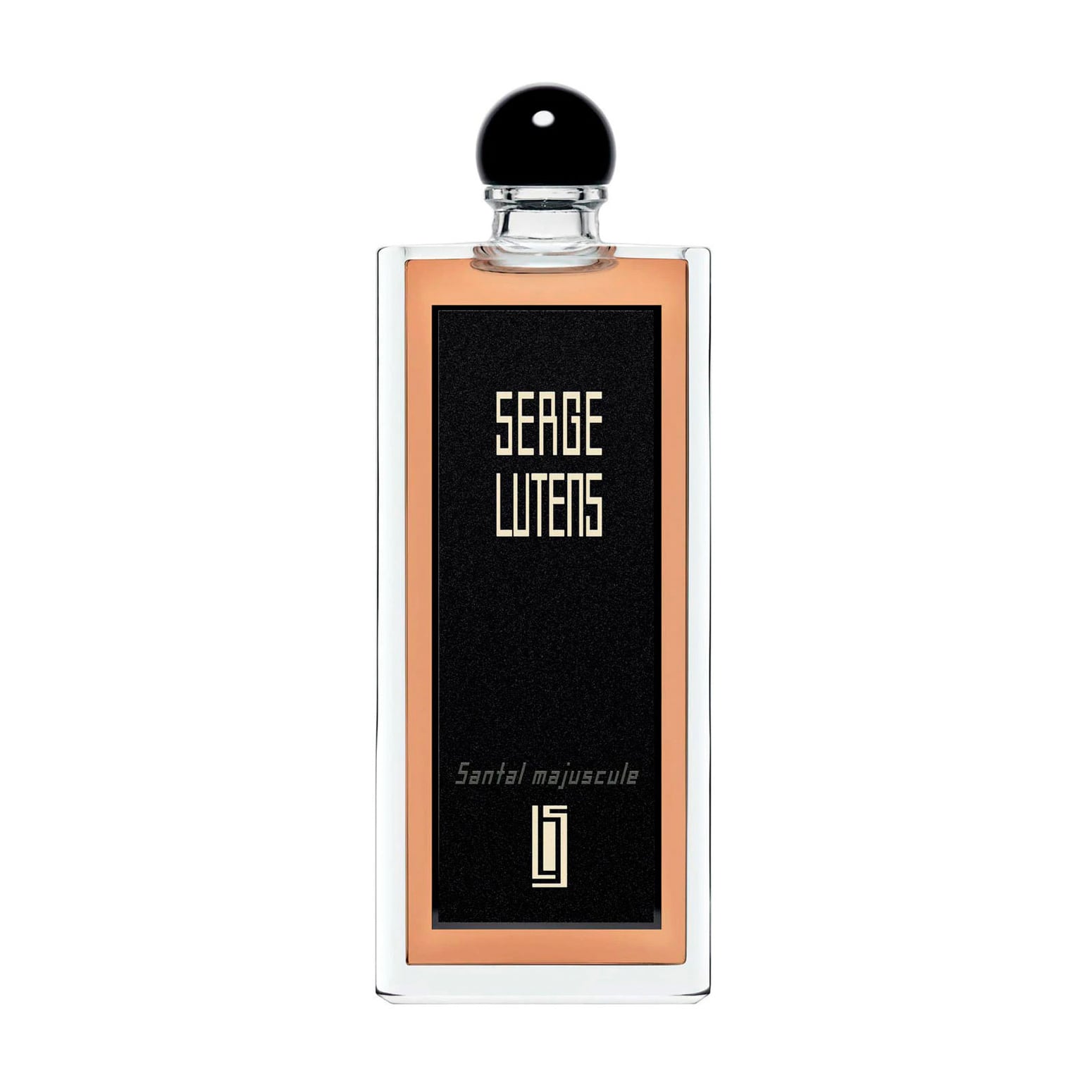 Serge Lutens Santal Majuscule Парфумована вода унісекс, 50 мл
