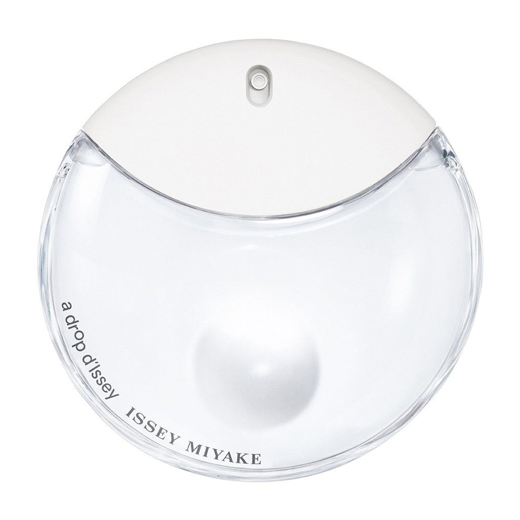 

Issey Miyake A Drop d'Issey Парфумована вода жіноча, 50 мл