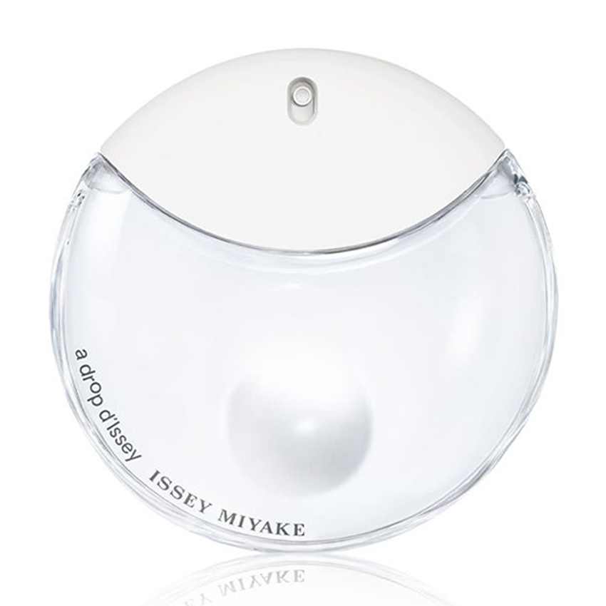 

Issey Miyake A Drop d'Issey Парфумована вода жіноча, 90 мл