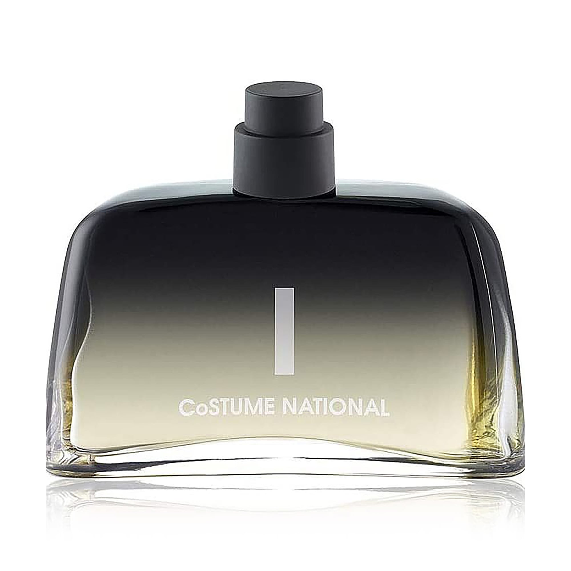 

Costume National I Парфумована вода унісекс, 50 мл