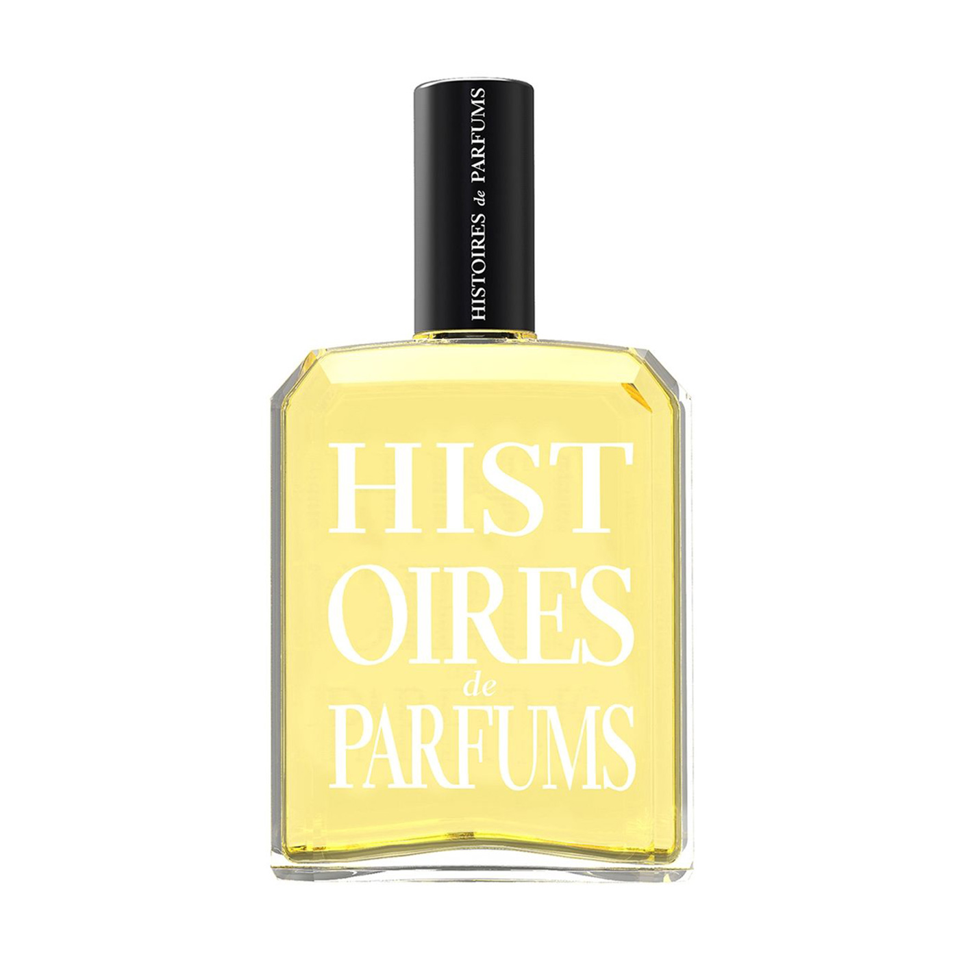 

Histoires de Parfums 7753 Unexpected Mona Парфумована вода унісекс, 120 мл