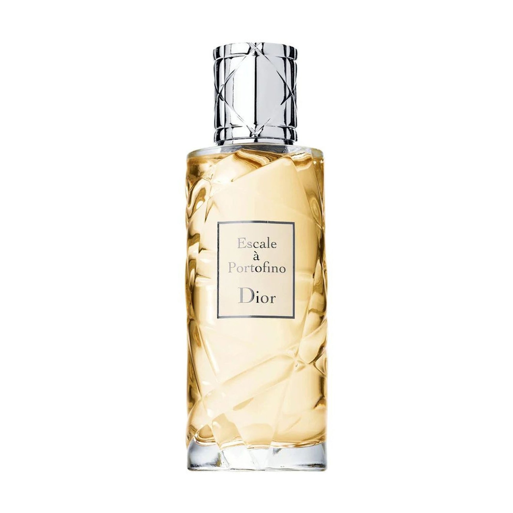 

Dior Escale a Portofino Туалетна вода жіноча, 75 мл