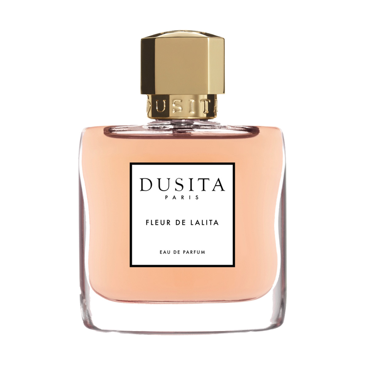 

Parfums Dusita Fleur de Lalita Парфумована вода унісекс, 50 мл