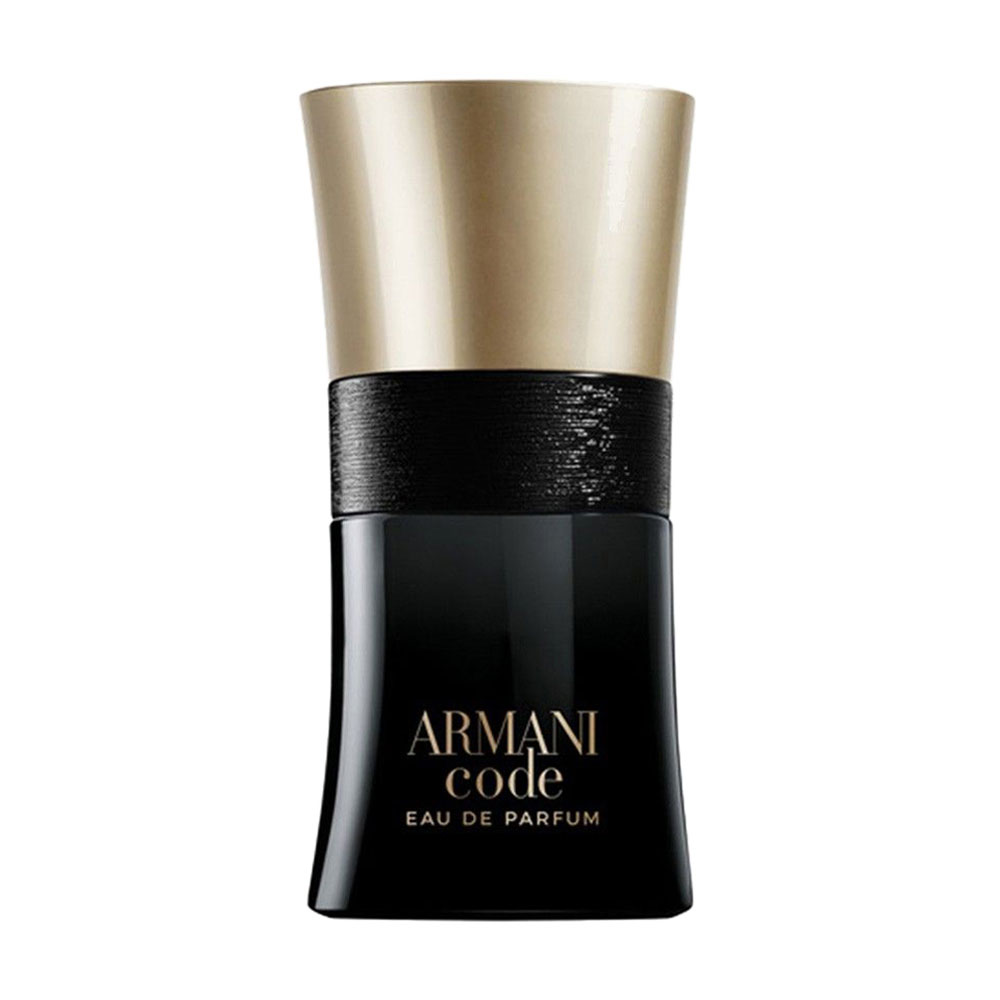 

Giorgio Armani Code Парфумована вода чоловіча, 30 мл