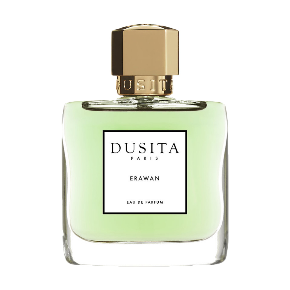 

Parfums Dusita Erawan Парфумована вода унісекс, 50 мл