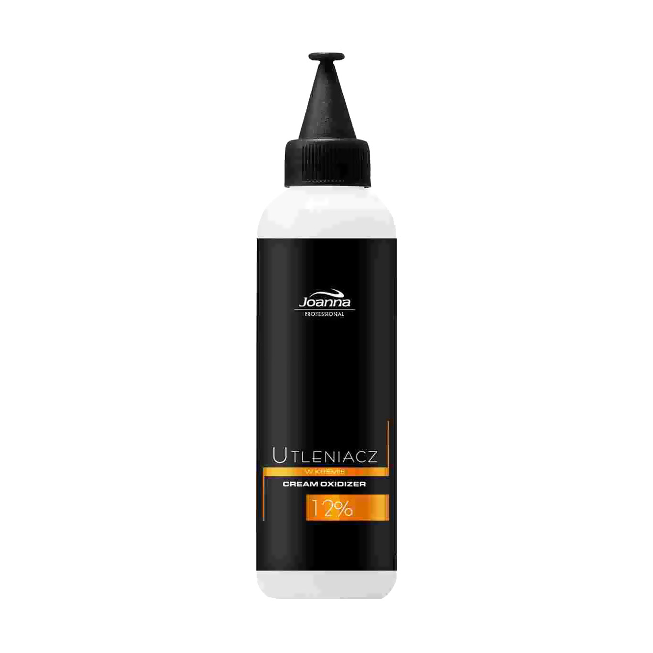 

Кремовий окислювач для фарби Joanna Professional 12%, 130 г