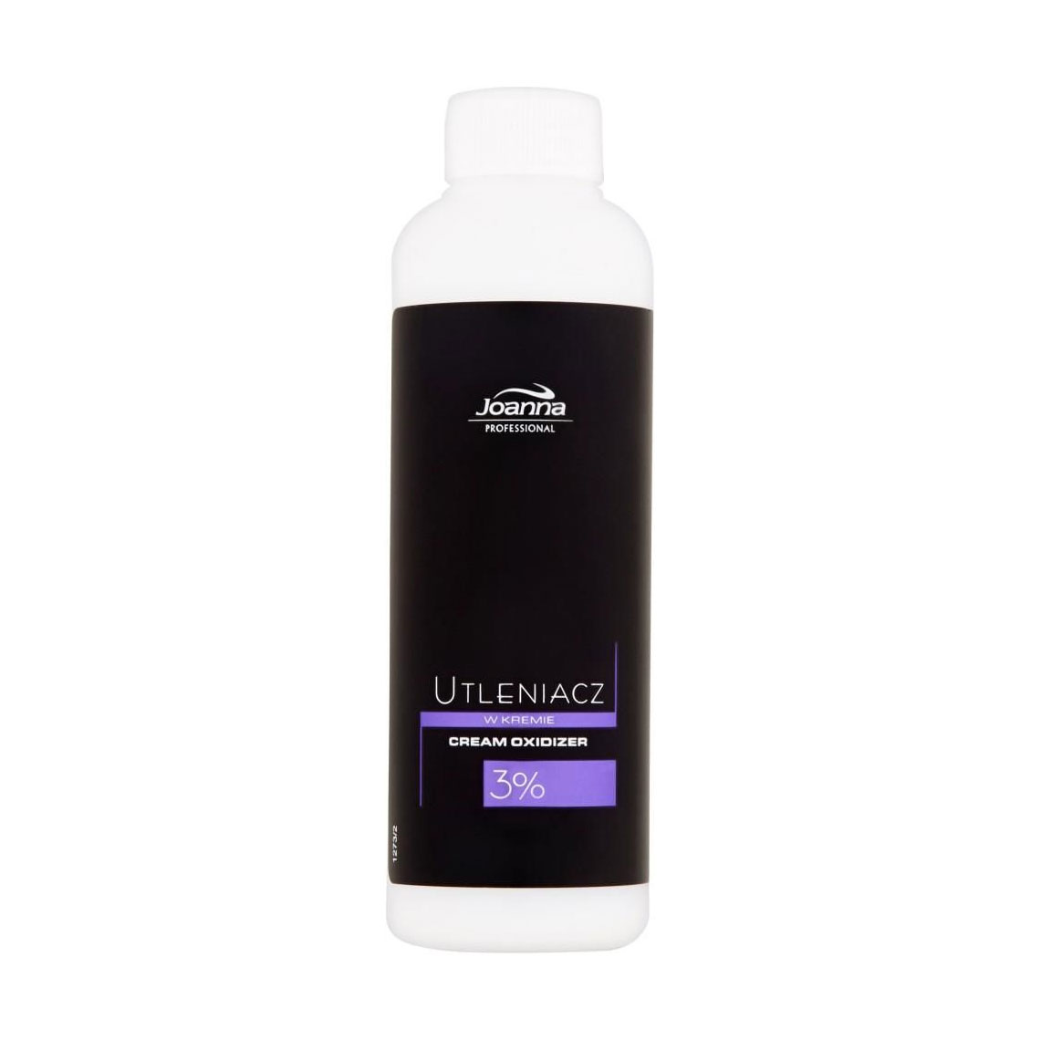 

Кремовий окислювач для фарби Joanna Professional 3%, 130 г