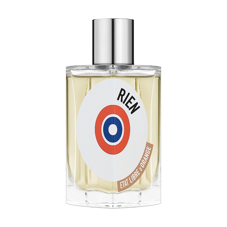 

Etat Libre D'Orange Rien Парфумована вода унісекс, 100 мл (ТЕСТЕР)