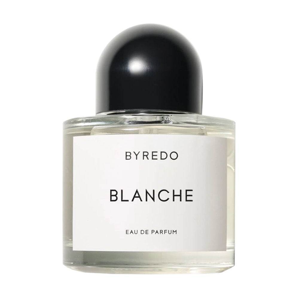 

Byredo Blanche Парфумована вода жіноча, 100 мл (ТЕСТЕР)