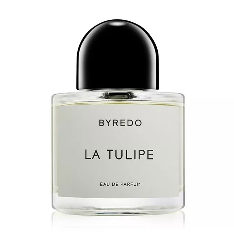 

Byredo La Tulipe Парфумована вода жіноча, 100 мл (ТЕСТЕР)