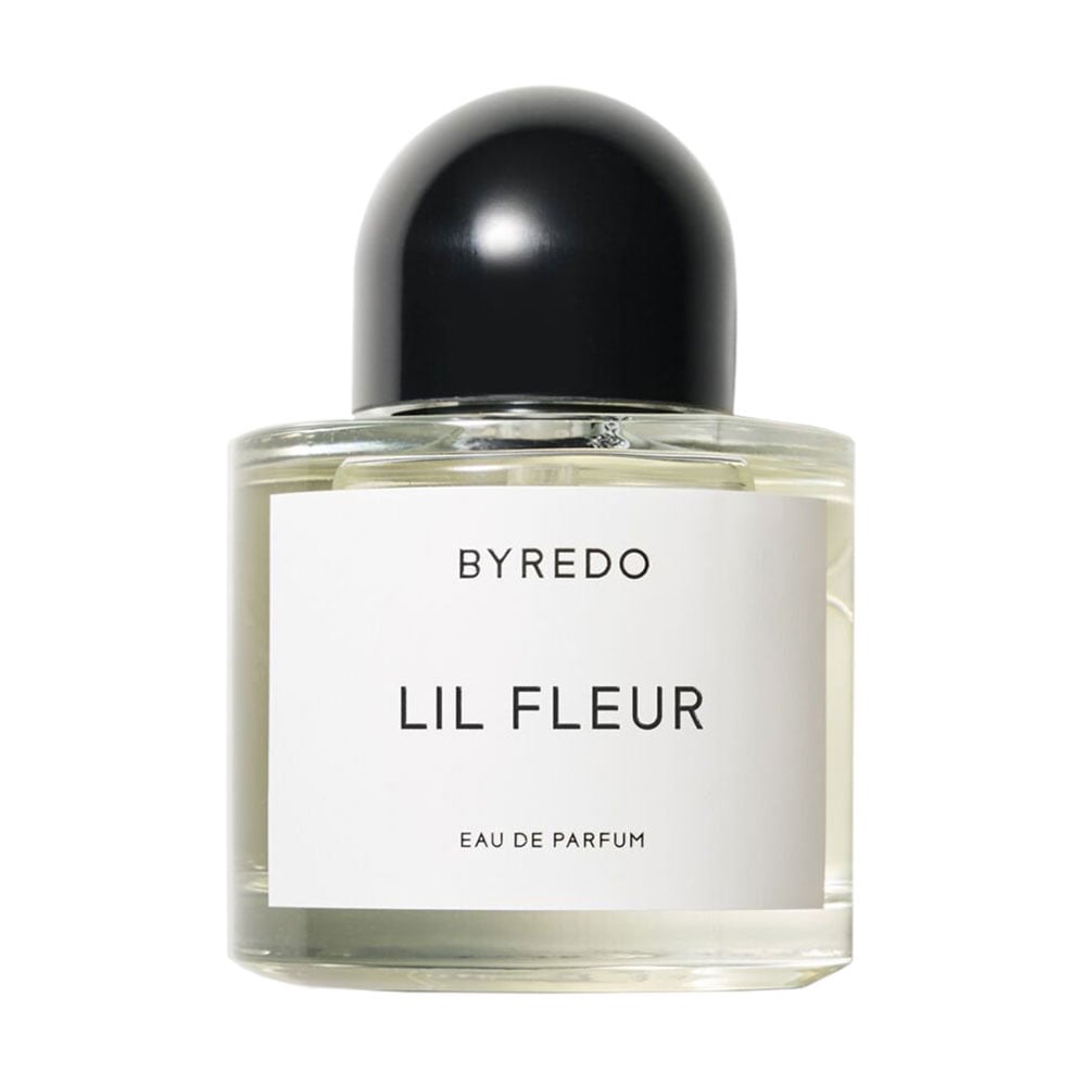 

Byredo Lil Fleur Парфумована вода унісекс, 100 мл (ТЕСТЕР)