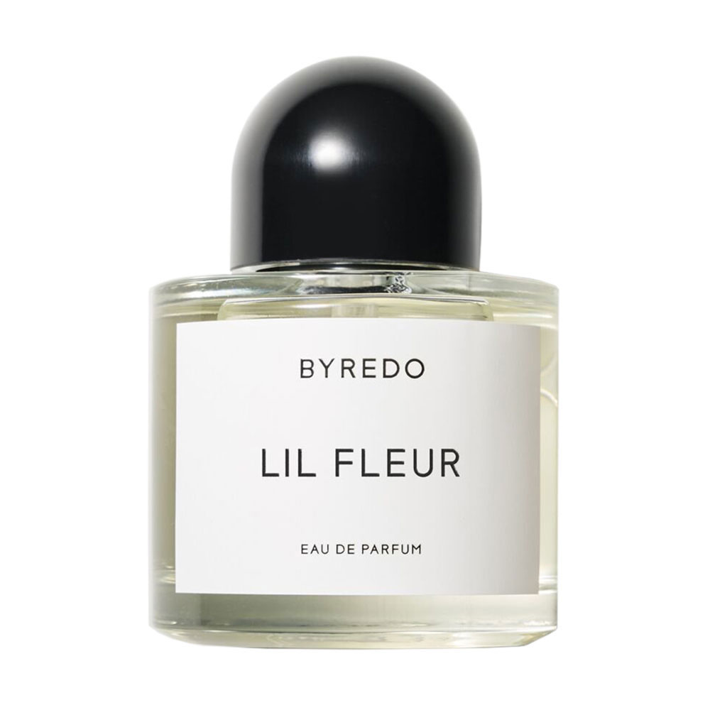 

Уцінка! Byredo Lil Fleur Парфумована вода унісекс, 100 мл (ТЕСТЕР)