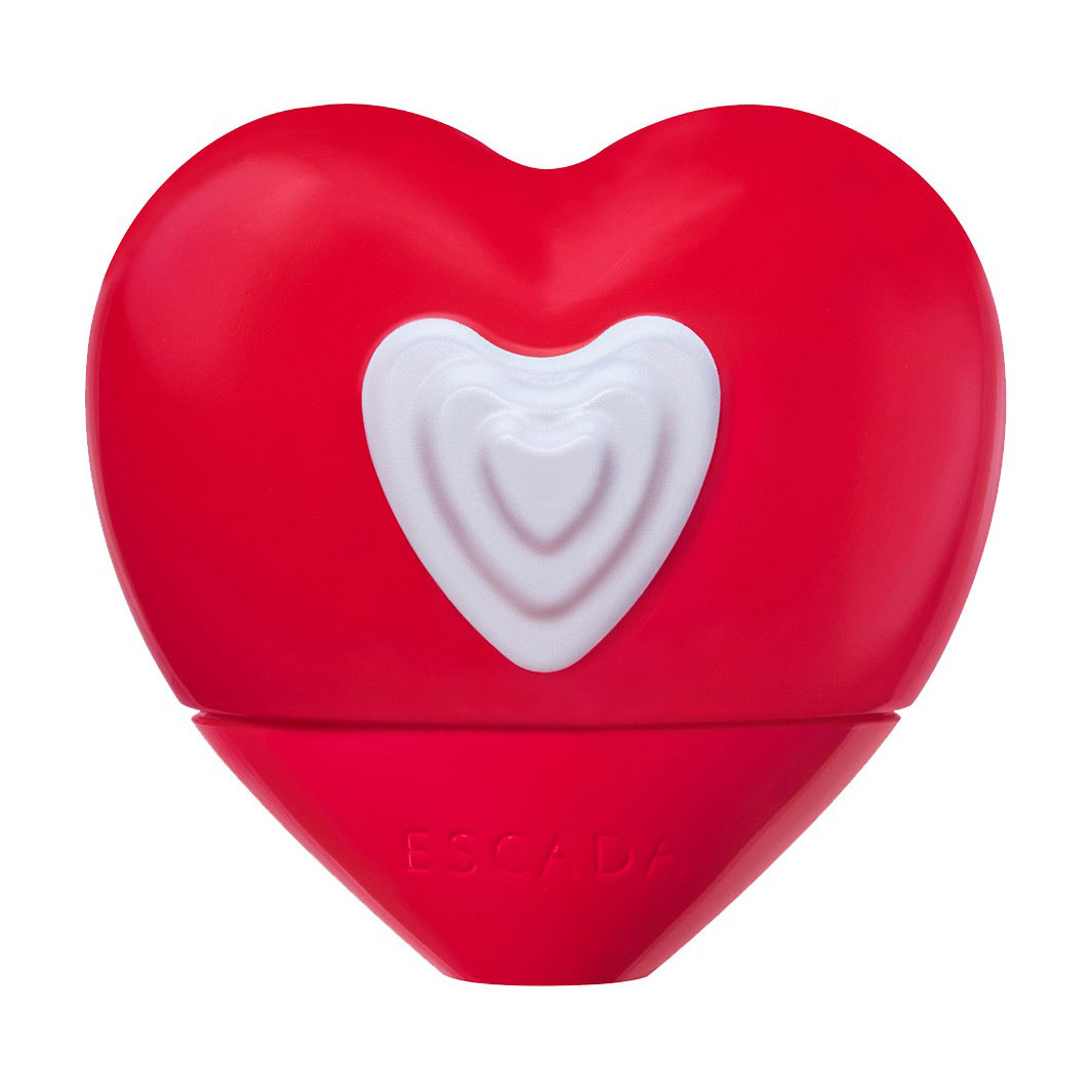 

Escada Fairy Love Туалетна вода жіноча, 100 мл (ТЕСТЕР)