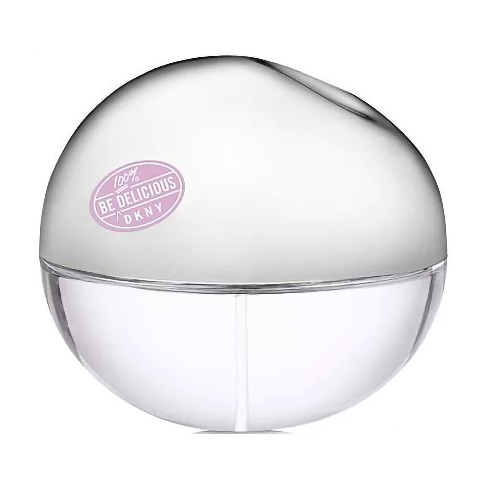 

Donna Karan DKNY Be Delicious 100% Парфумована вода жіноча, 50 мл