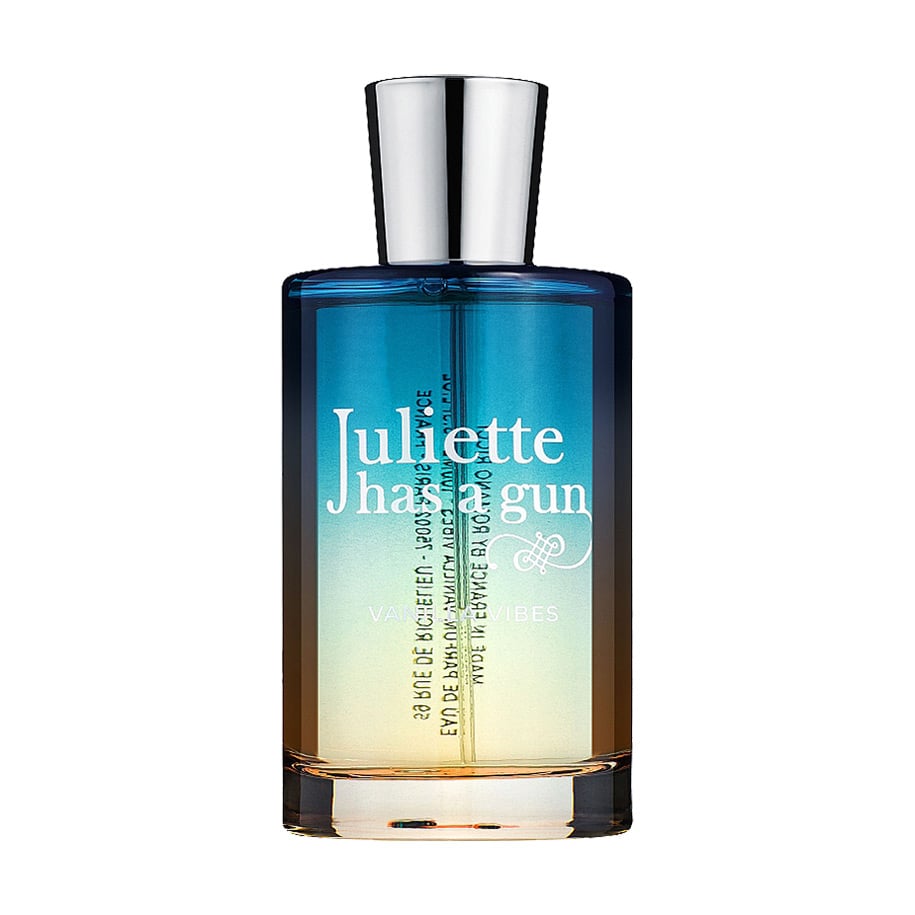 

Juliette Has A Gun Vanilla Vibes Парфумована вода унісекс, 100 мл (ТЕСТЕР)