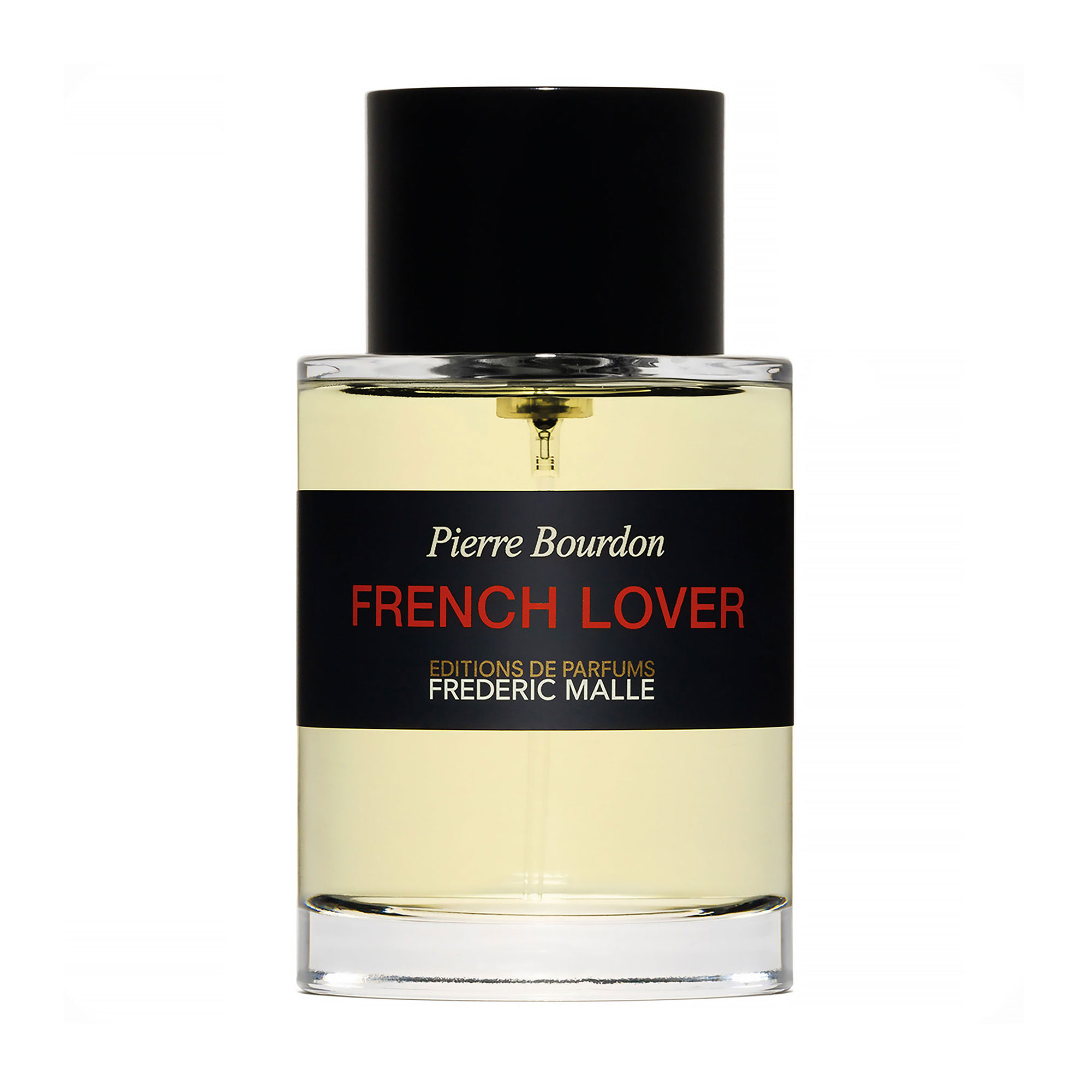 

Frederic Malle French Lover Парфумована вода чоловіча, 100 мл