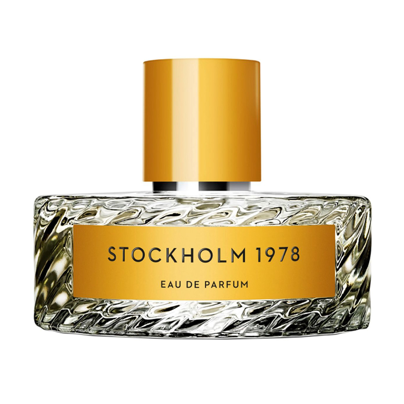 

Vilhelm Parfumerie Stockholm 1978 Парфумована вода унісекс, 100 мл