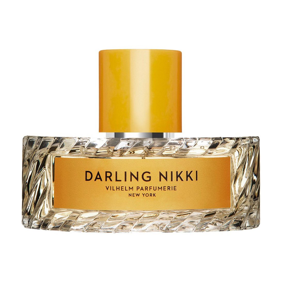 

Vilhelm Parfumerie Darling Nikki Парфумована вода унісекс, 100 мл