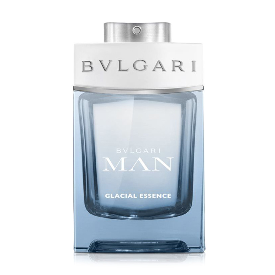 

Bvlgari Man Glacial Essence Парфумована вода чоловіча, 100 мл