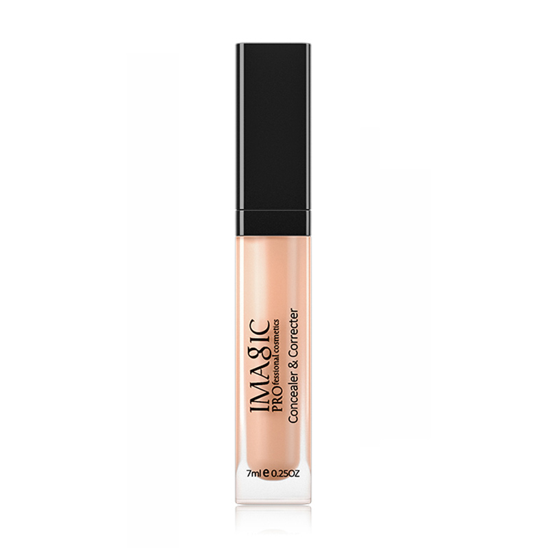 

Консилер для обличчя Imagic Concealer & Correcter, FA-122, 1222 Fair Light, 7 мл