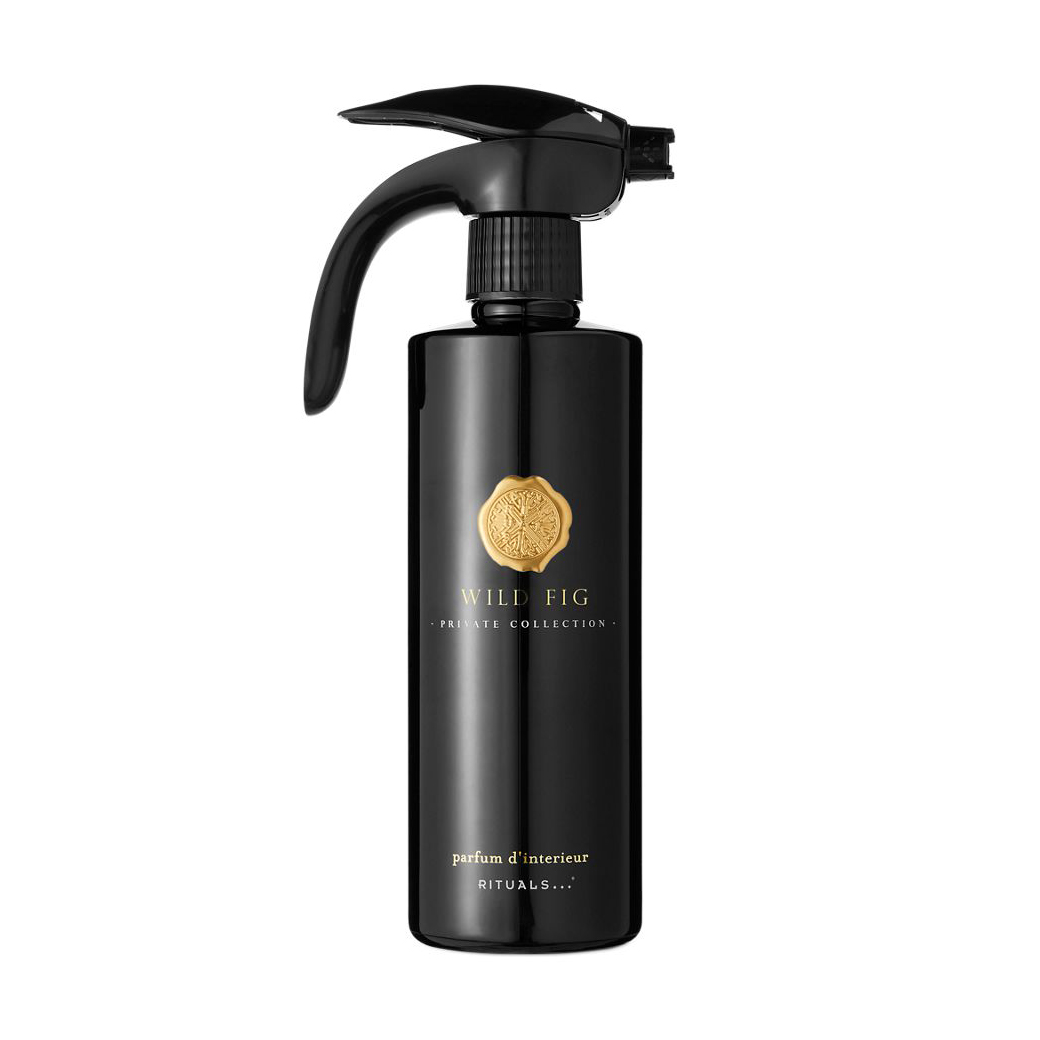 

Аромат для дому Rituals Wild Fig d'Interieur, 500 мл