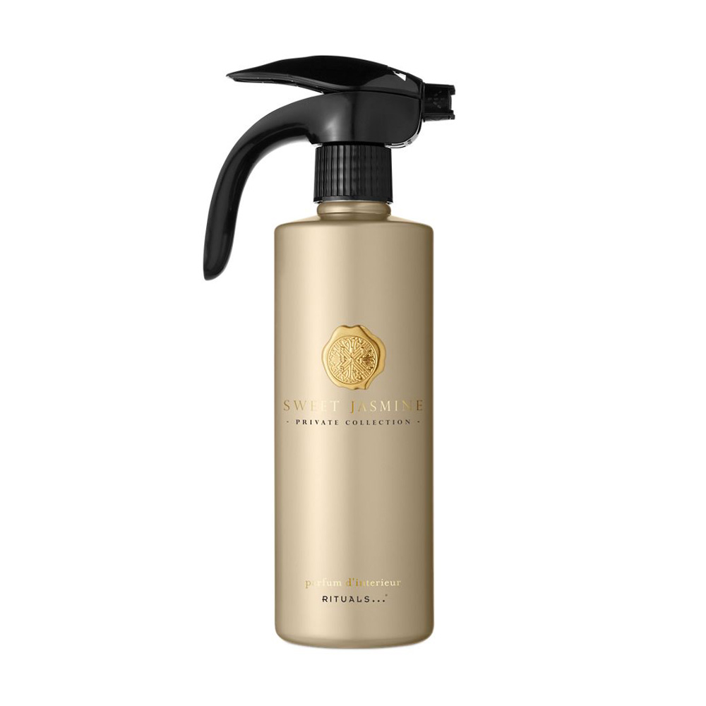 

Аромат для дому Rituals Sweet Jasmine Parfum d'Interieur, 500 мл