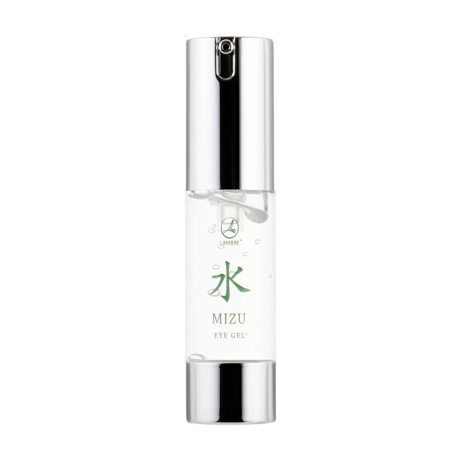 

Гель для шкіри навколо очей Lambre Mizu Eye Gel, 15 мл