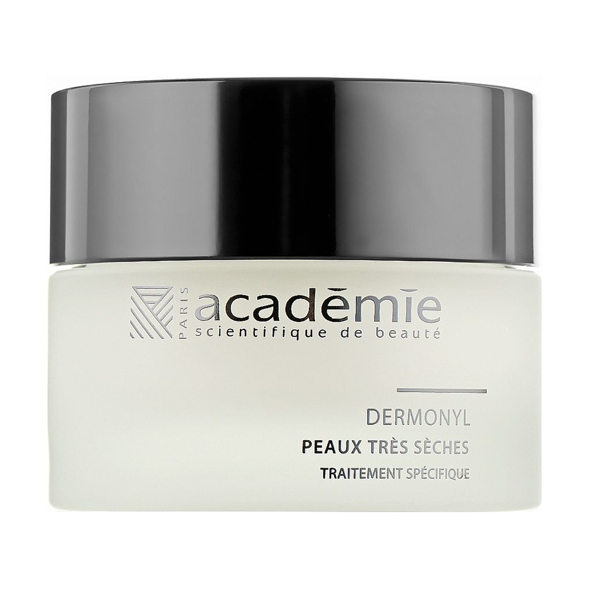 

Уцінка! Живильний відновлювальний крем для обличчя Academie Nourishing And Revitalizing Cream, 50 мл