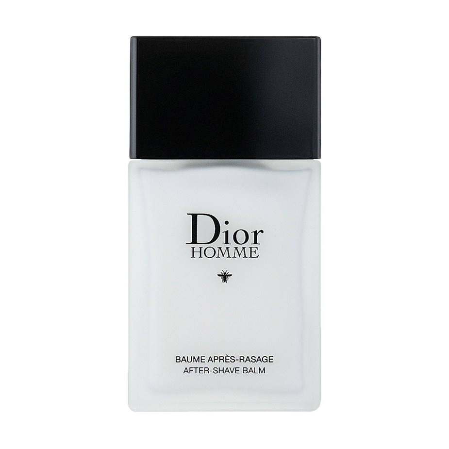 

Парфумований бальзам після гоління Dior Homme 2020 чоловічий, 100 мл