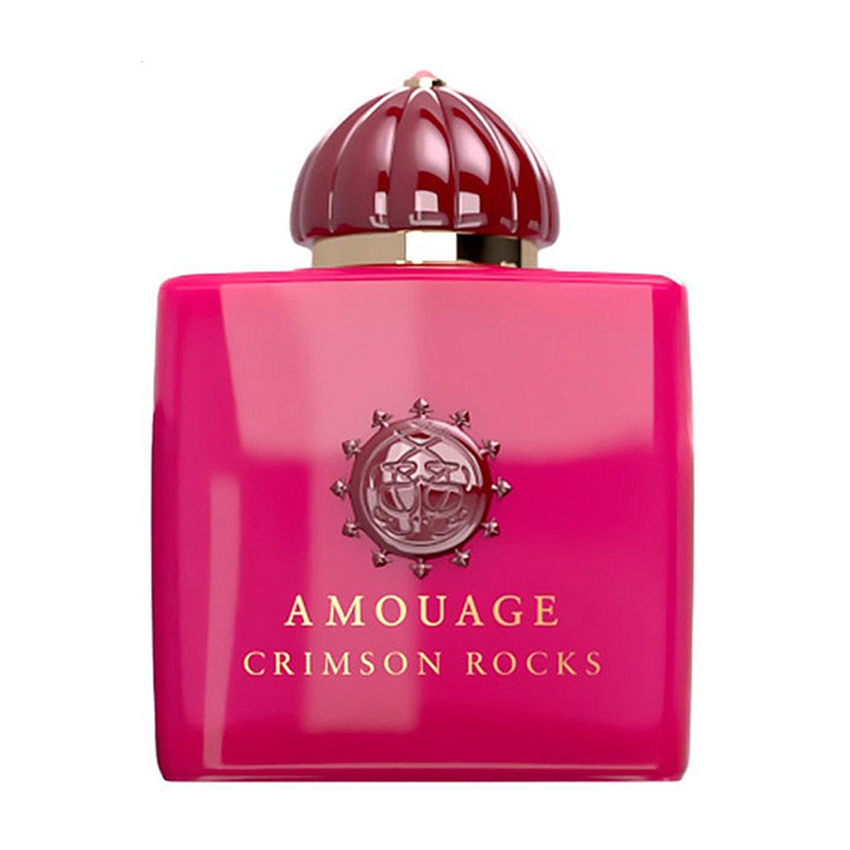 

Amouage Crimson Rocks Парфумована вода унісекс, 50 мл