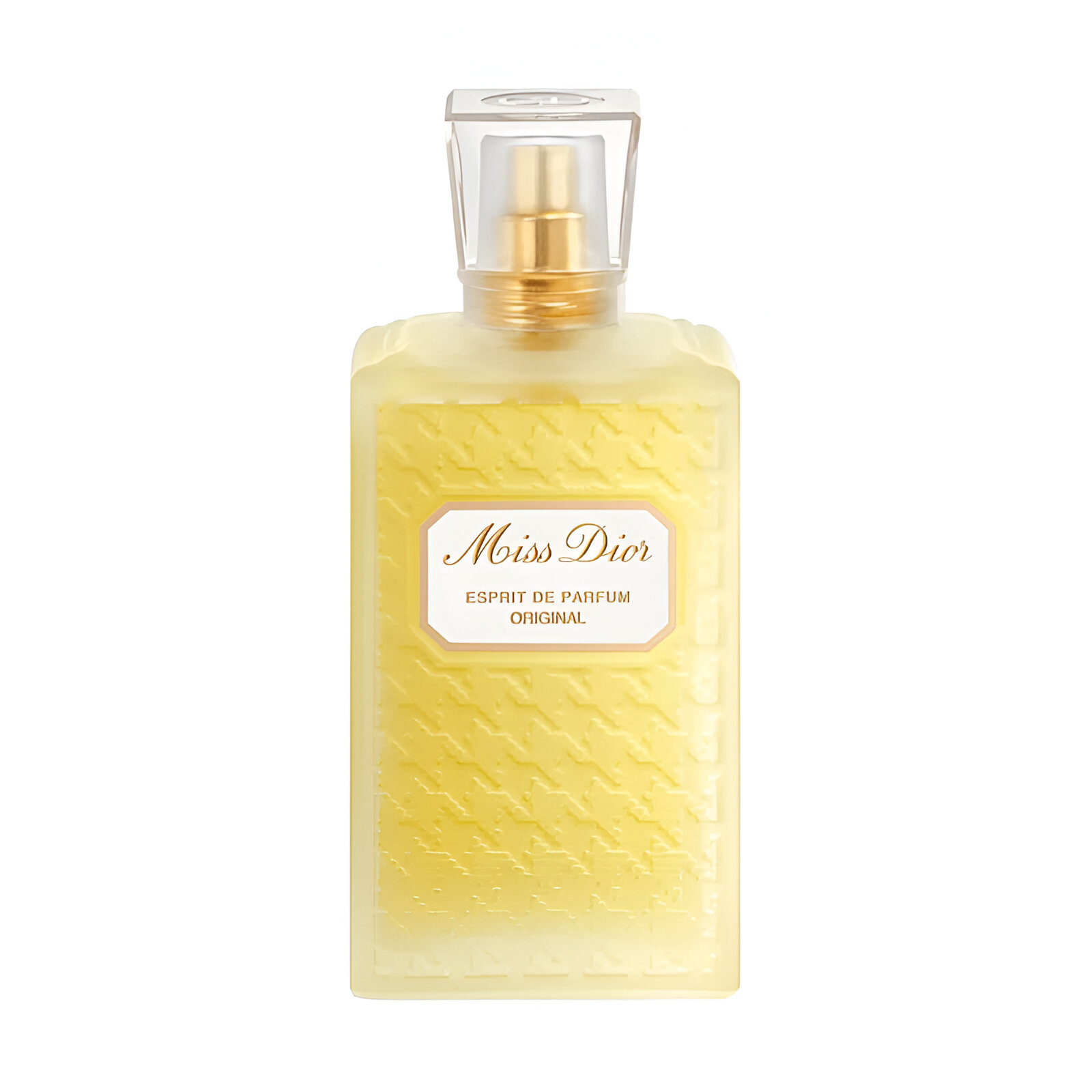 

Dior Miss Dior Esprit de Parfum Парфумована вода жіноча, 100 мл