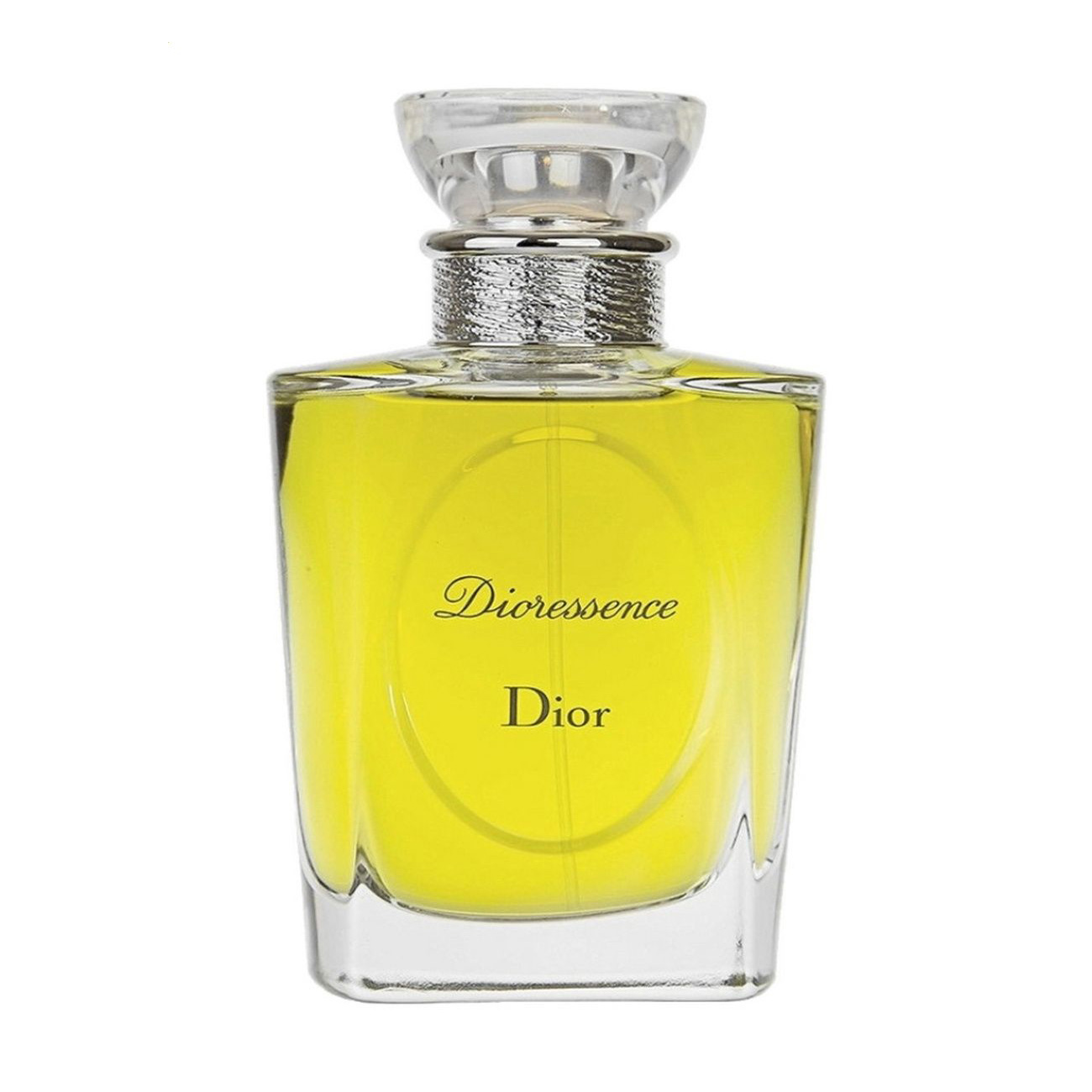 

Dior Dioressence Туалетна вода жіноча, 100 мл
