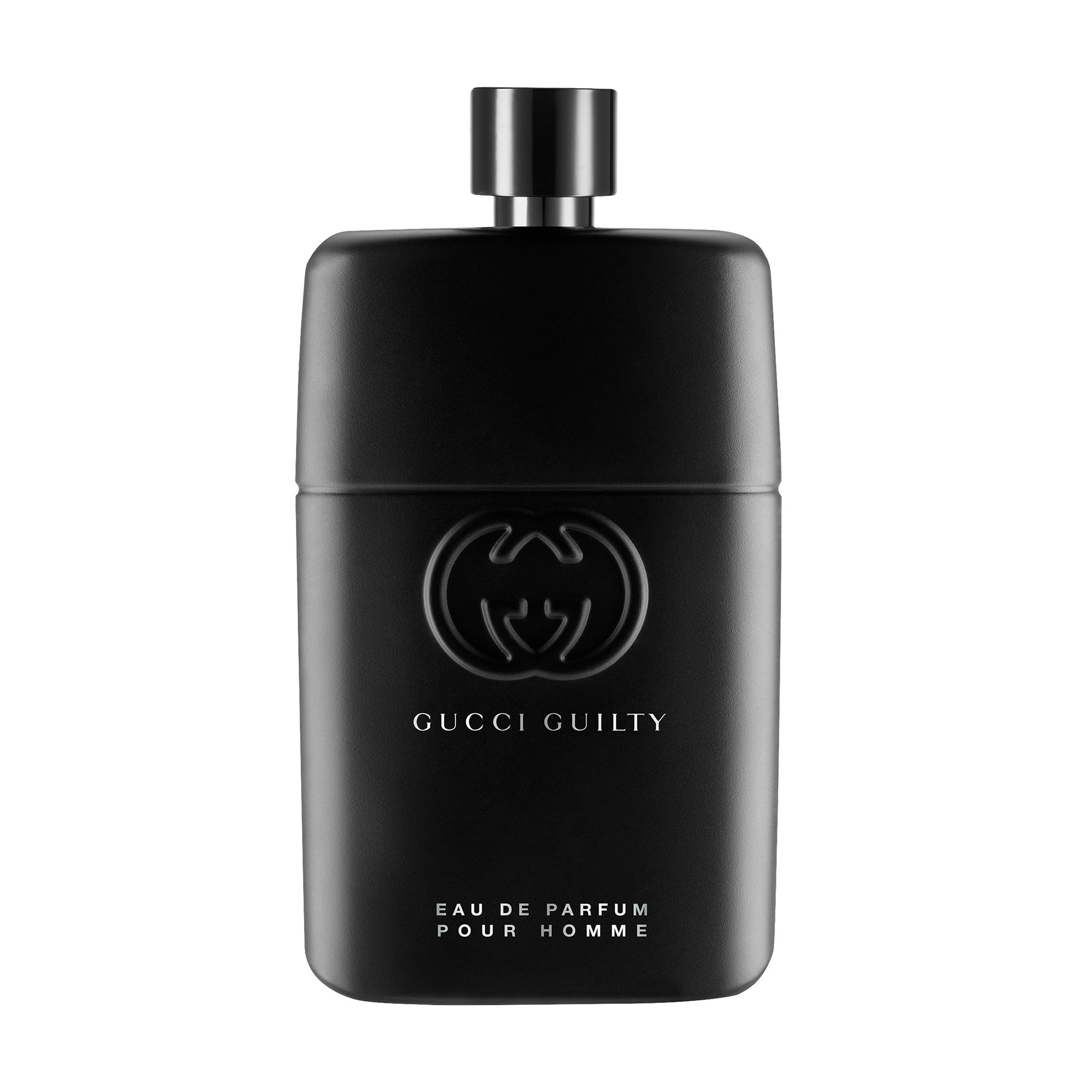 

Gucci Guilty Pour Homme Парфумована вода чоловіча, 150 мл