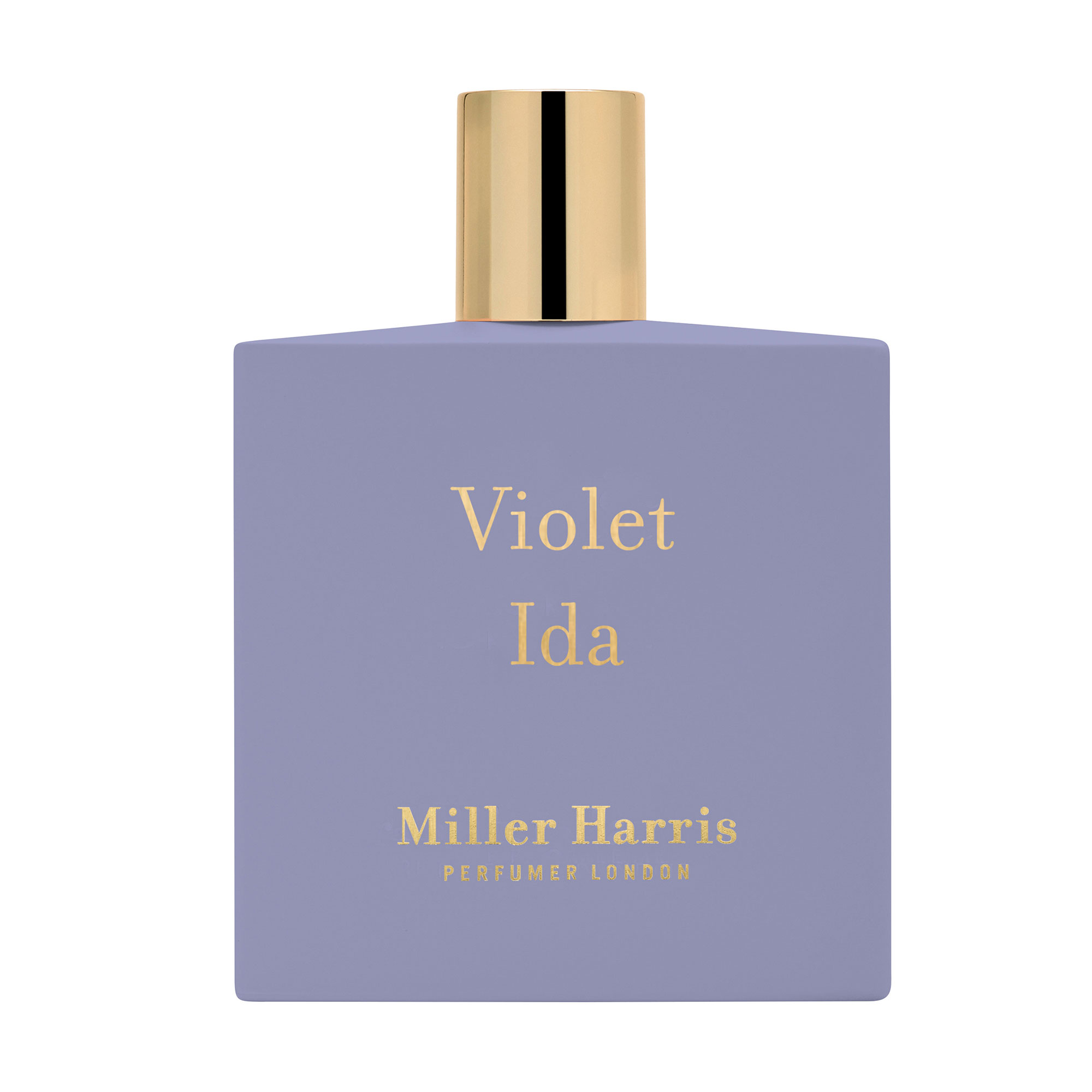 

Miller Harris Violet Ida Парфумована вода жіноча, 50 мл