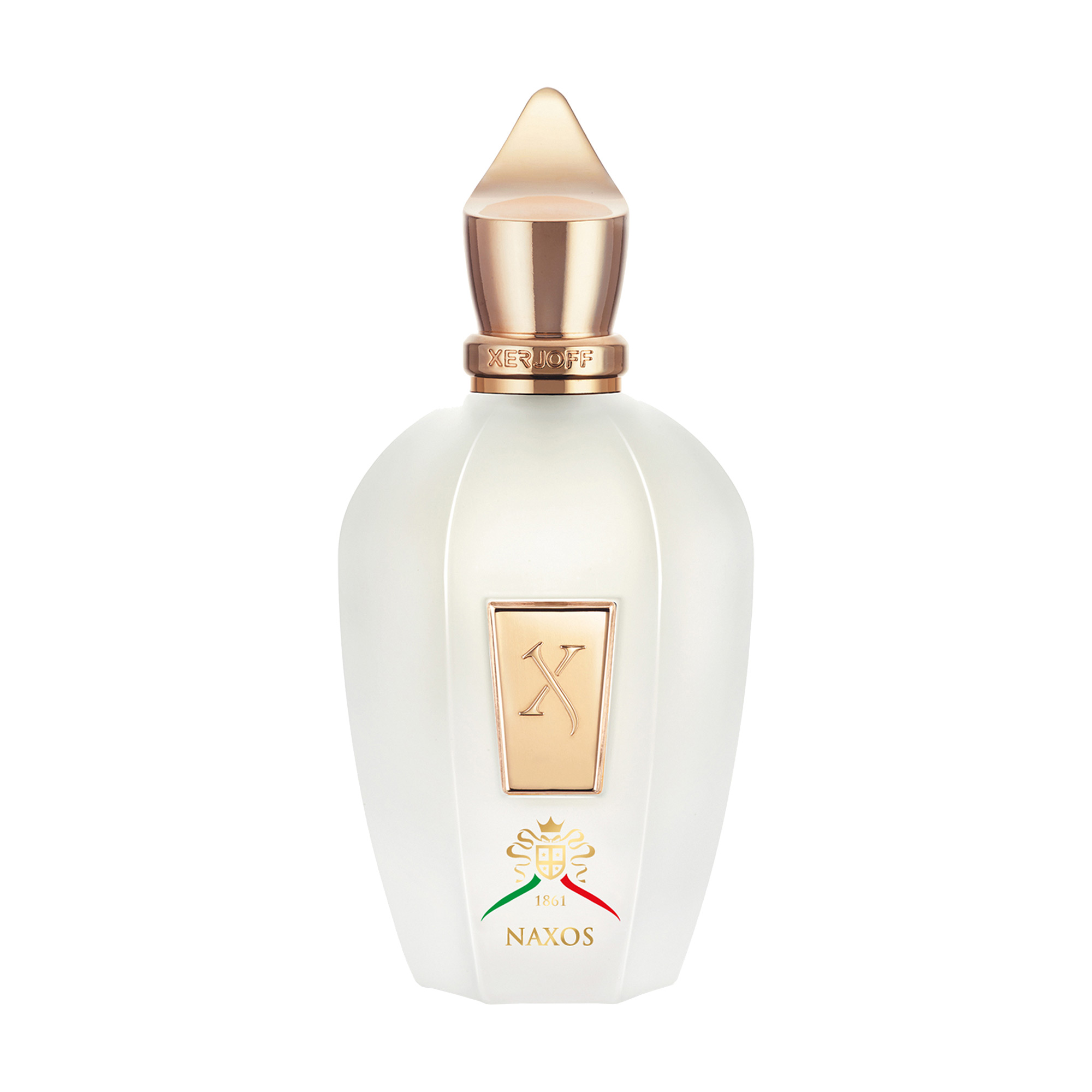 

Xerjoff 1861 Naxos Парфумована вода унісекс, 100 мл