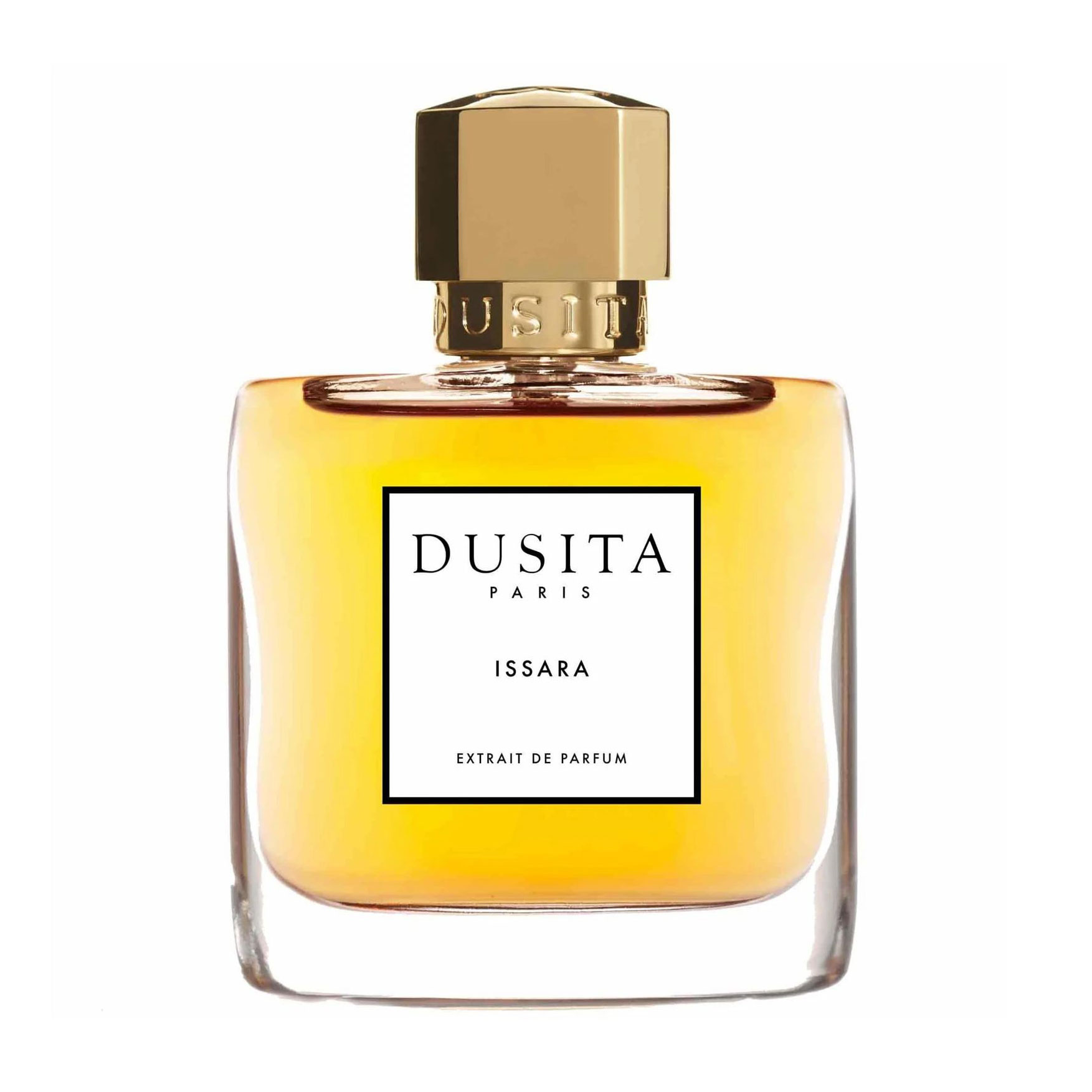 

Parfums Dusita Issara Парфумована вода унісекс, 50 мл