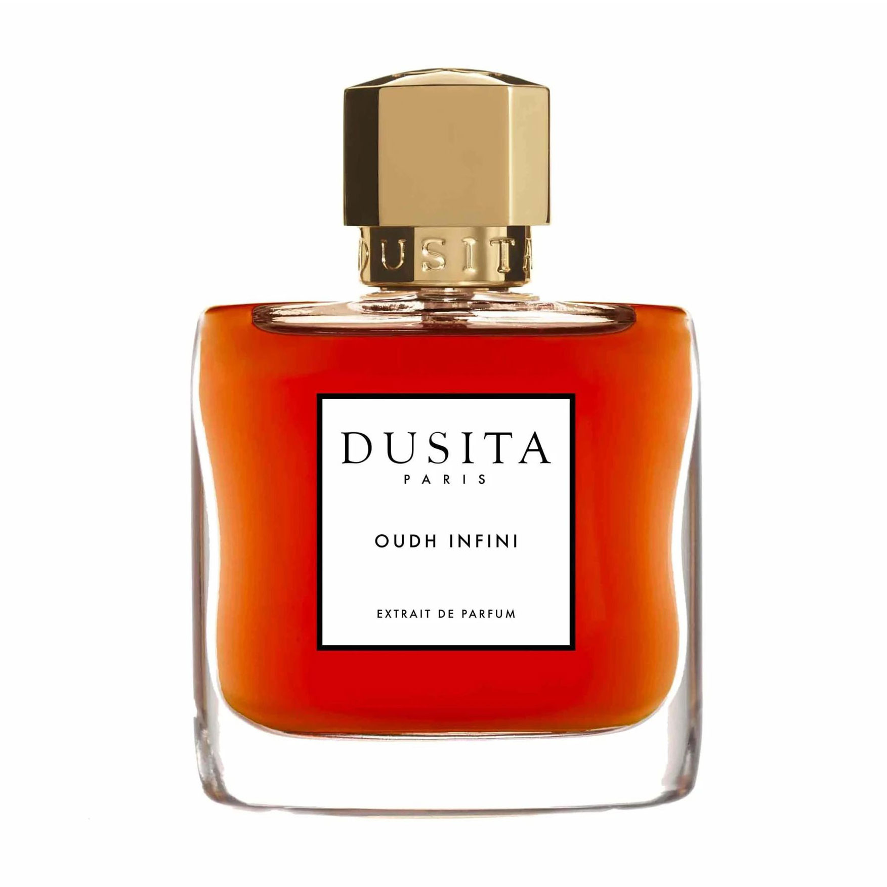 

Parfums Dusita Oudh Infini Парфумована вода унісекс, 50 мл