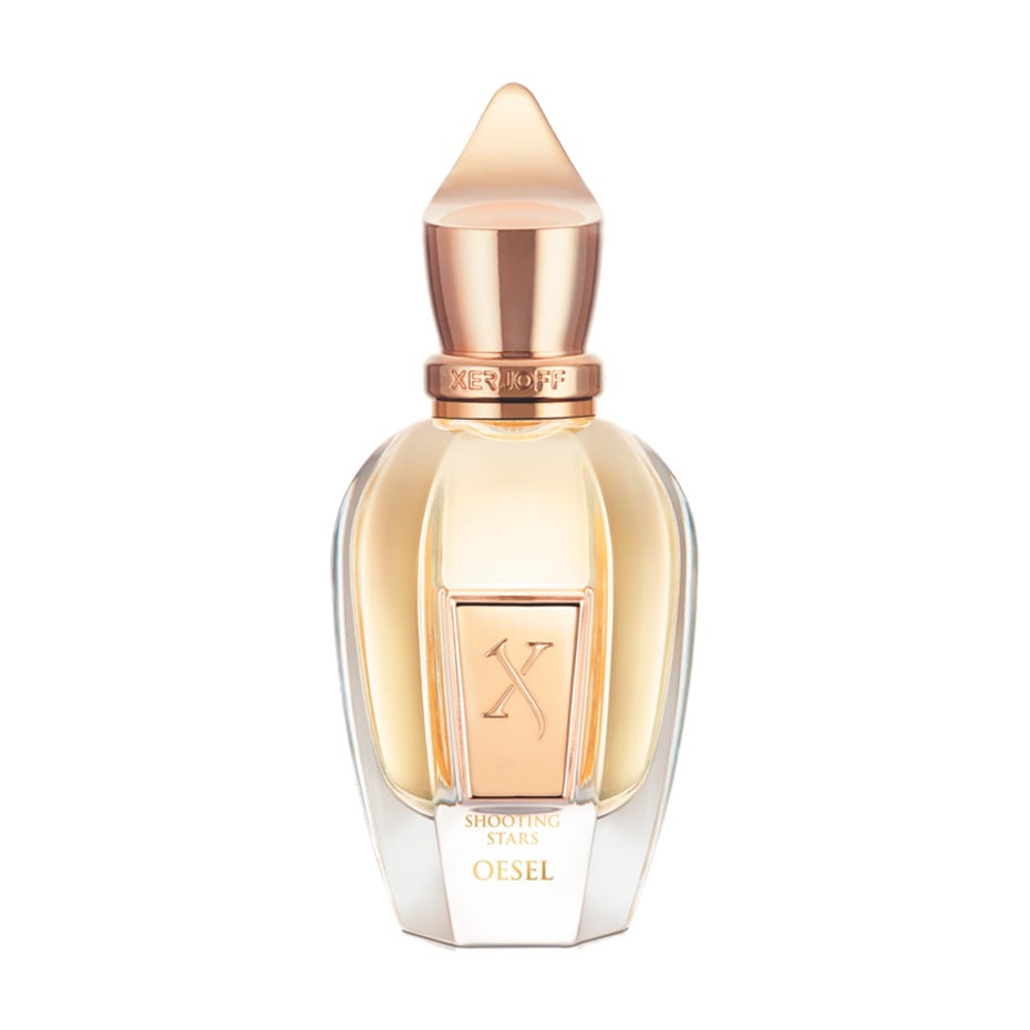 

Xerjoff Oesel Парфуми унісекс, 50 мл