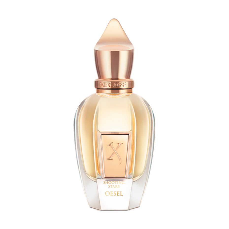 

Уцінка! Xerjoff Oesel Парфуми унісекс, 50 мл