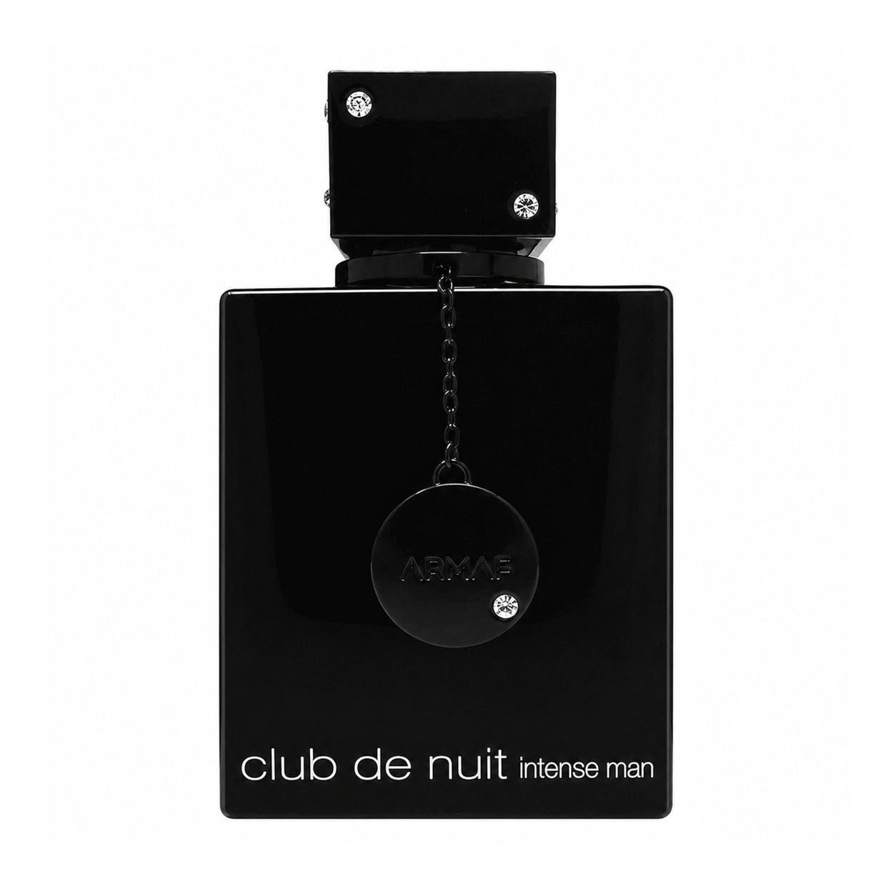 

Armaf Club de Nuit Intense Man Парфумована вода чоловіча, 150 мл
