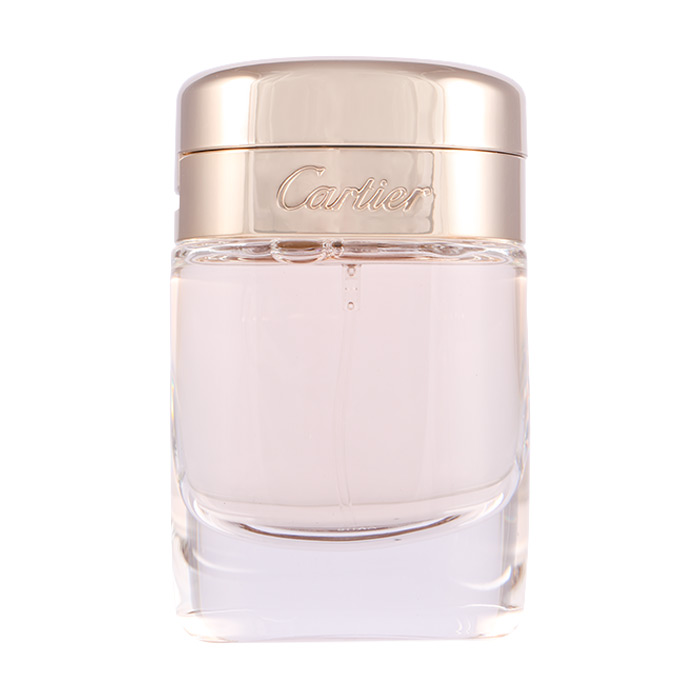

Cartier Baiser Vole Парфумована вода жіноча, 50 мл