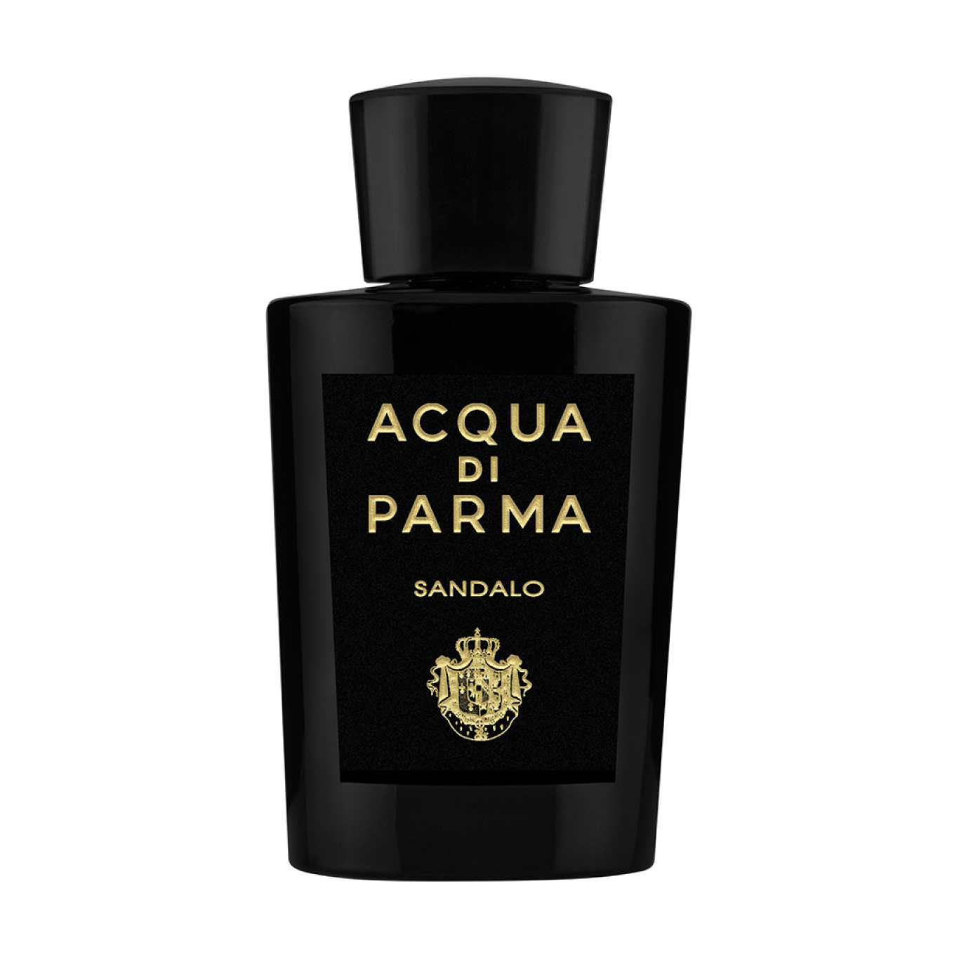 

Acqua di Parma Sandalo Парфумована вода унісекс, 100 мл (ТЕСТЕР)