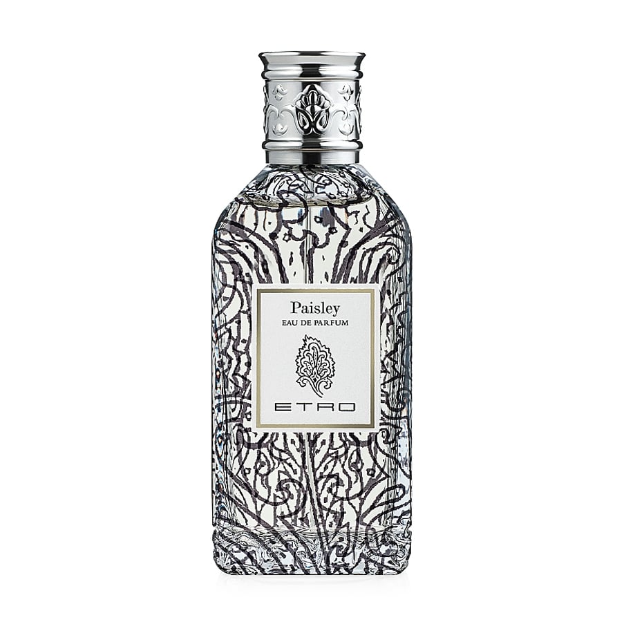 

Etro Paisley Парфумована вода унісекс, 100 мл (ТЕСТЕР)