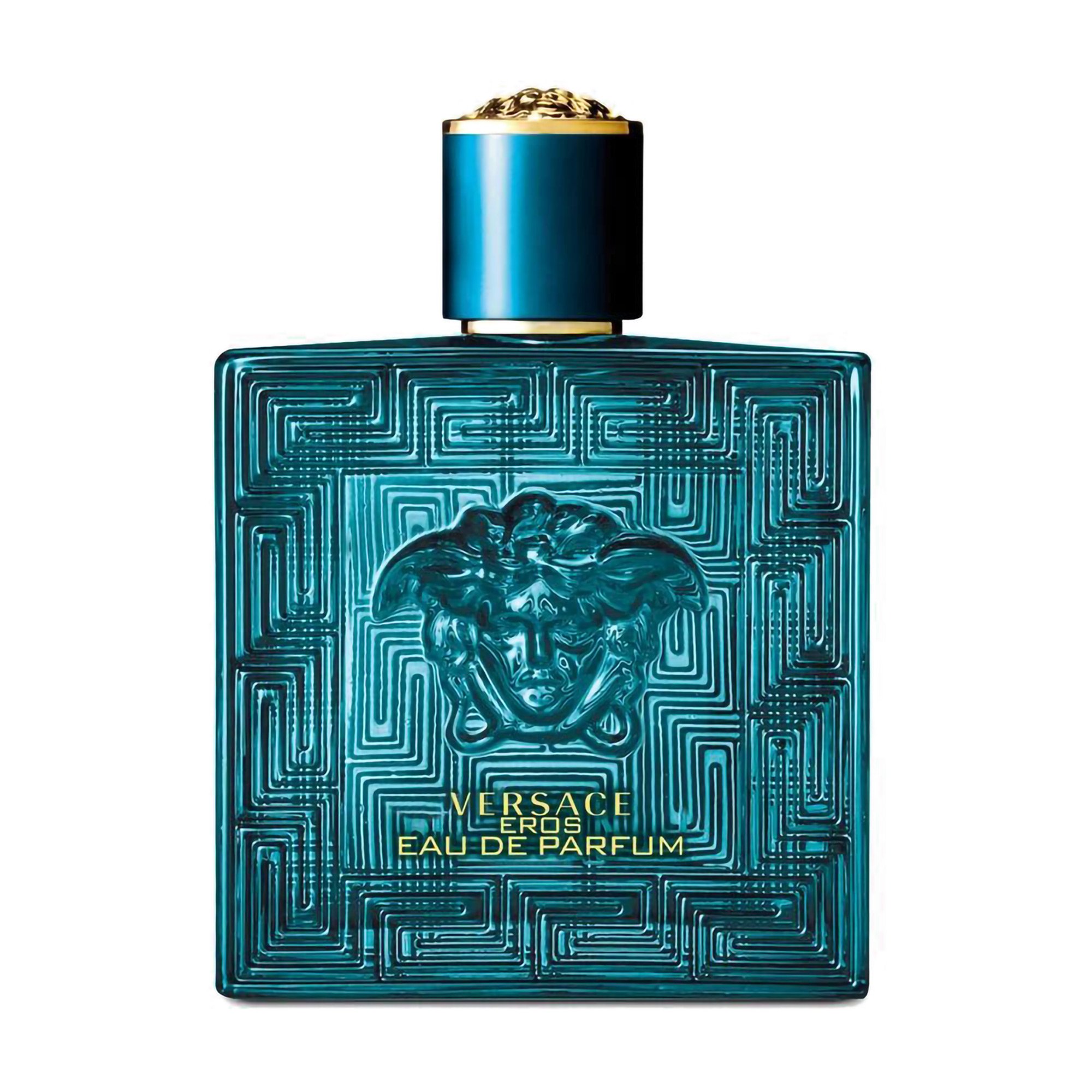 

Versace Eros Parfum Парфумована вода чоловіча, 100 мл