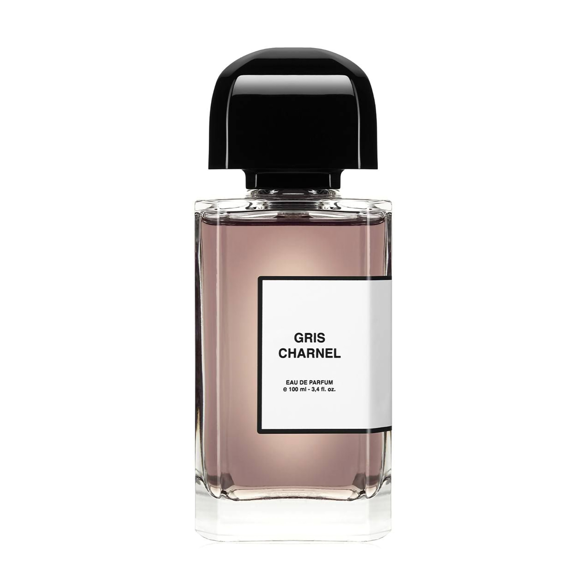 

BDK Parfums Gris Charnel Парфумована вода унісекс, 100 мл