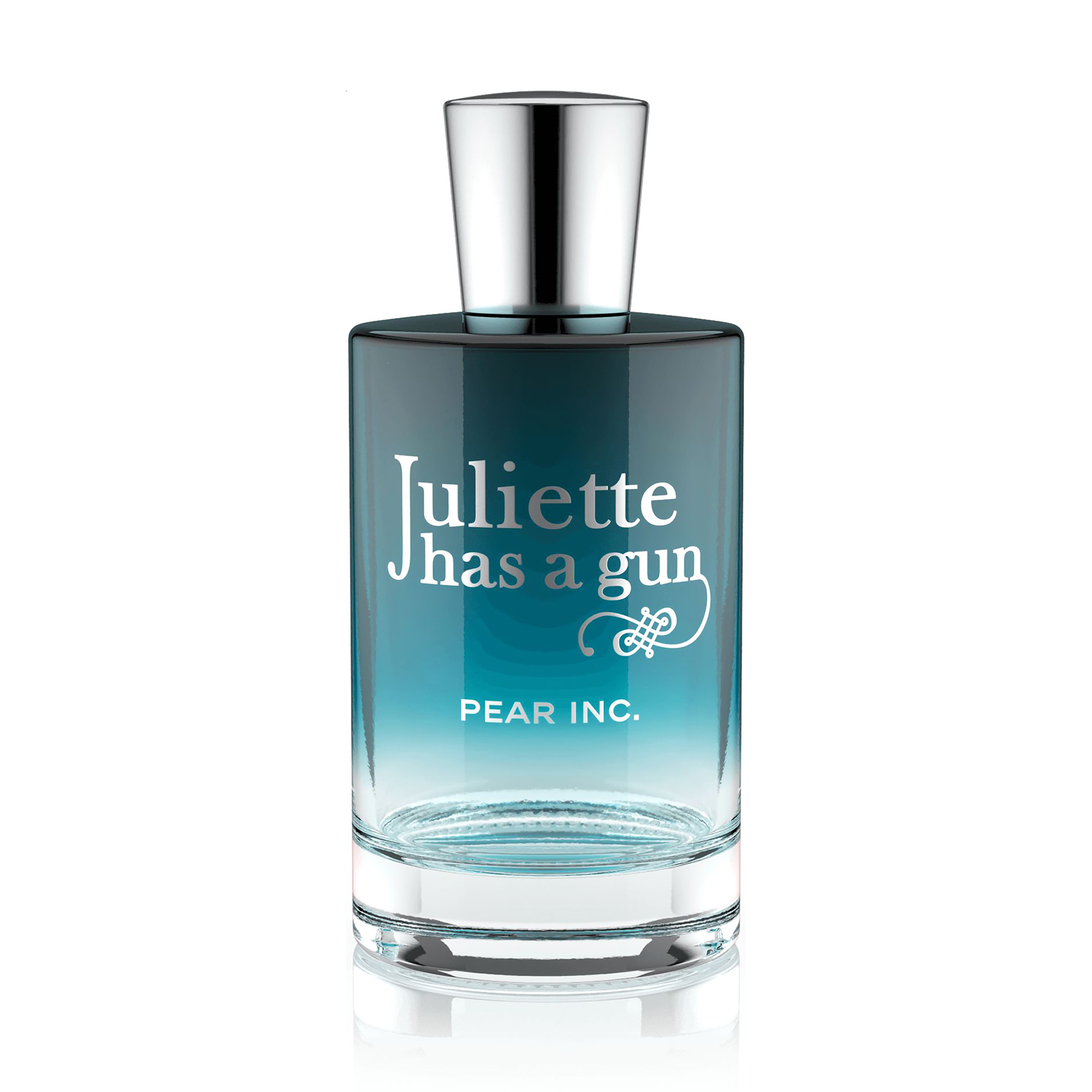 

Уцінка! Juliette Has A Gun Pear Inc Парфумована вода унісекс, 100 мл