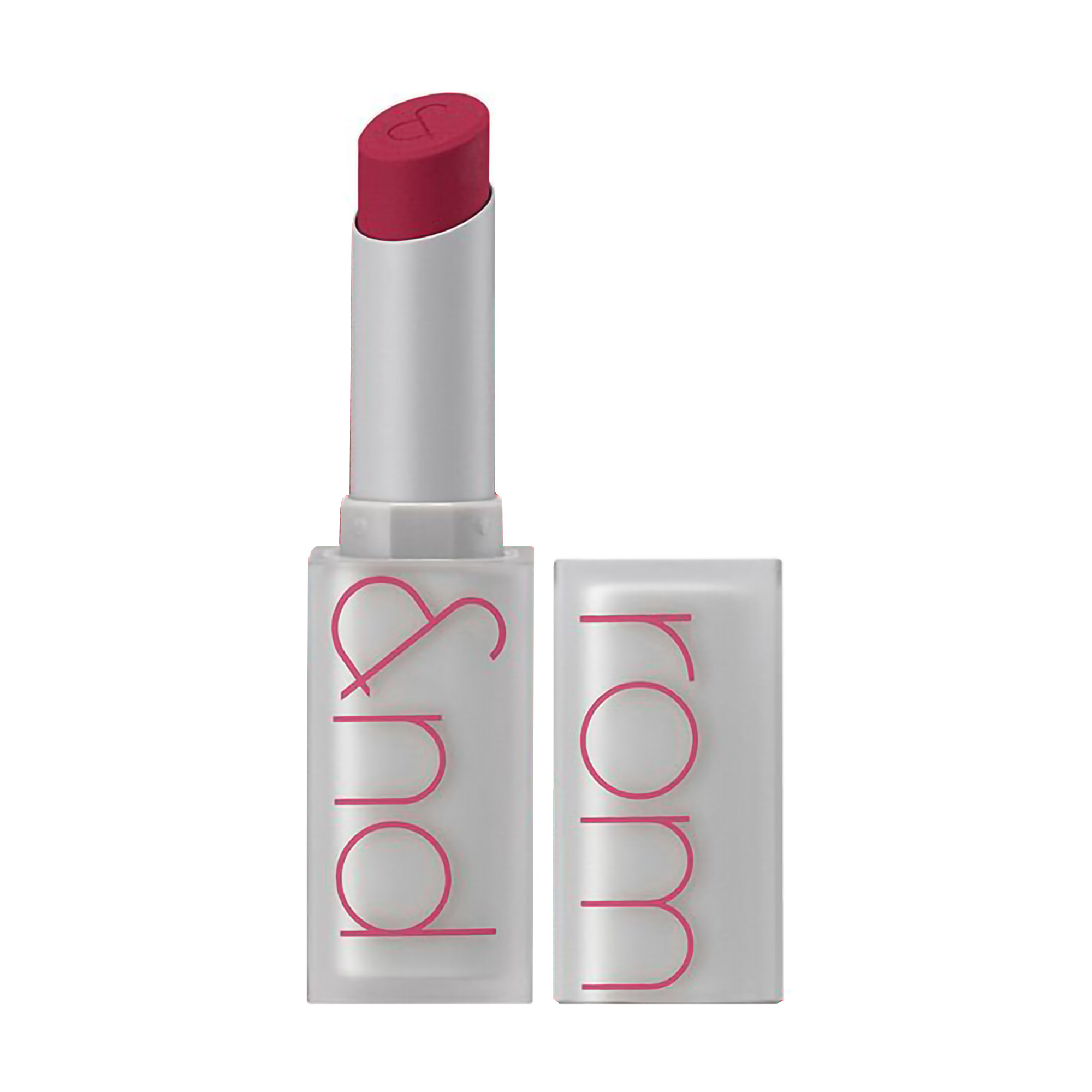 Матова помада для губ Rom&nd Zero Matte Lipstick 14 Sweet Pea, 3 г