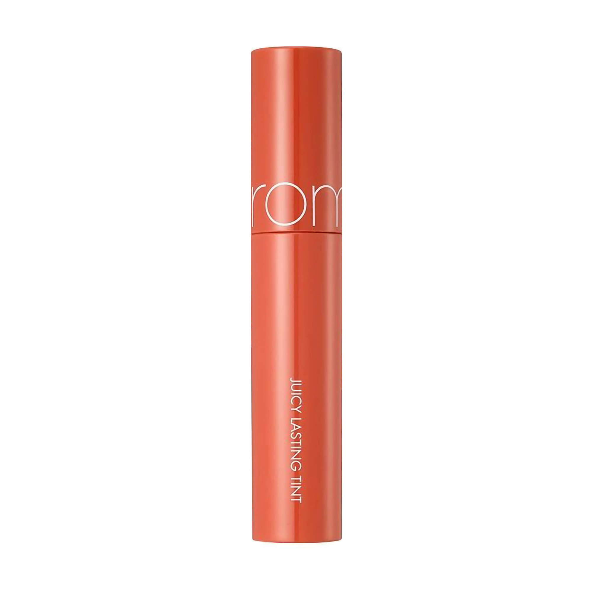 

Тінт для губ Rom&nd Juicy Lasting Tint 08 Apple Brown, 5.5 г